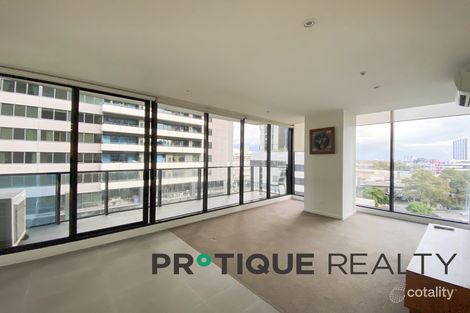 801/50 Haig St, Southbank, VIC 3006