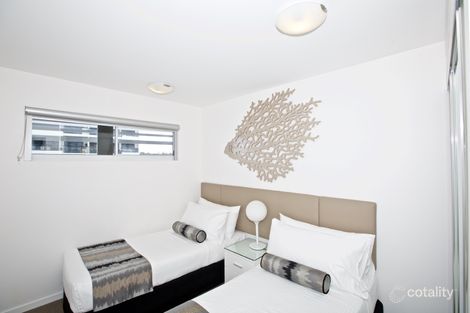 Property photo of 403/10 Leeding Terrace Caloundra QLD 4551