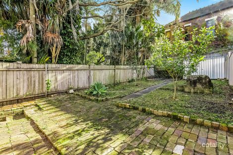 21 Watkin St, Rockdale, NSW 2216