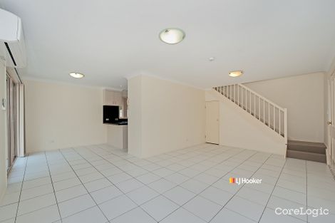 Property photo of 26/2 Florence Street Kallangur QLD 4503