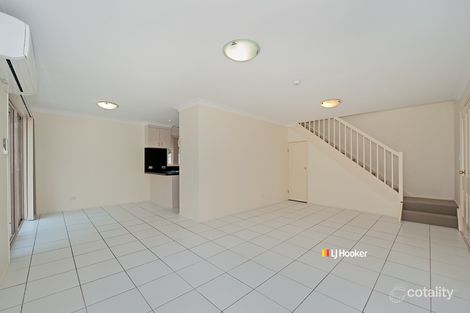 Property photo of 26/2 Florence Street Kallangur QLD 4503