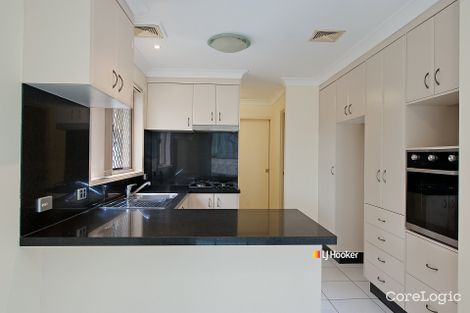 Property photo of 26/2 Florence Street Kallangur QLD 4503