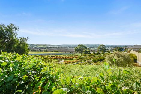 Property photo of 13 White Crescent Encounter Bay SA 5211