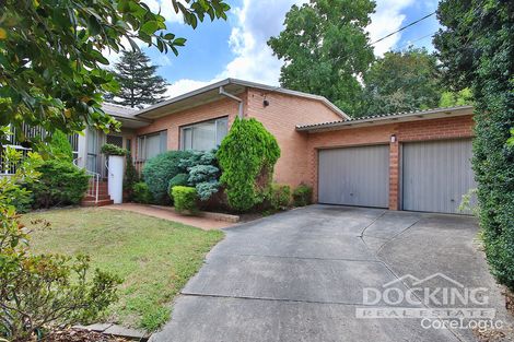 Property photo of 4A Beaumont Street Vermont VIC 3133