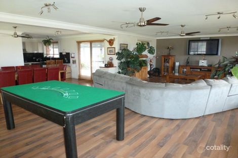 Property photo of 6 Long Swamp Road Forest Reefs NSW 2798