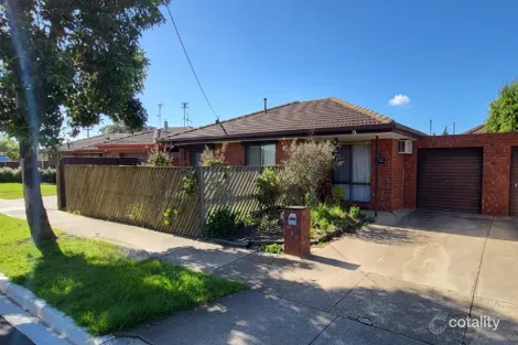 1/96 Hall St, Mooroopna, VIC 3629