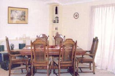 Property photo of 11 Hay Street Dubbo NSW 2830
