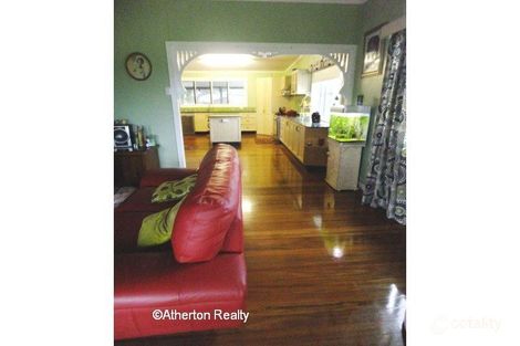 Property photo of 35 Canopus Circuit Atherton QLD 4883