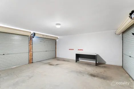 Property photo of 8 Arcadia Drive Smithfield SA 5114