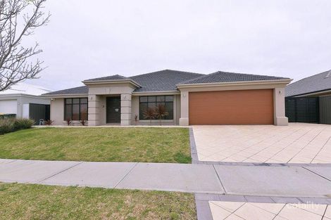 Property photo of 7 Dromedary Crescent Aveley WA 6069