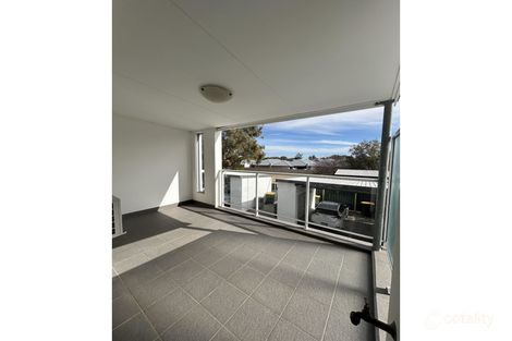 10/13 Spring Ave, Midland, WA 6056