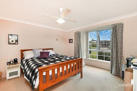 Property photo of 9 Caves Beach Road Caves Beach NSW 2281