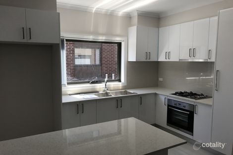 Property photo of 7/6-8 Meredith Street Broadmeadows VIC 3047