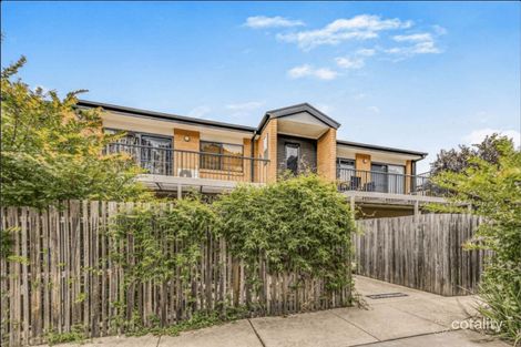 Property photo of 37/23 Tay Street Watson ACT 2602