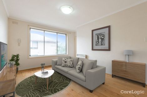 Property photo of 3/705 Barkly Street West Footscray VIC 3012