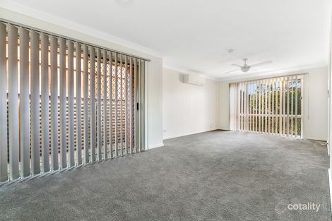 5a Tower Ct, Castle Hill, NSW 2154