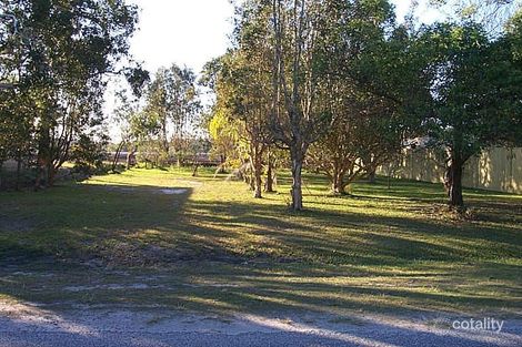 Property photo of 46 Pandanus Street Mudjimba QLD 4564