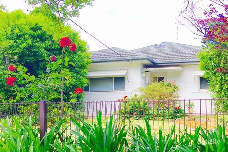 133 Lennox St, Richmond, NSW 2753