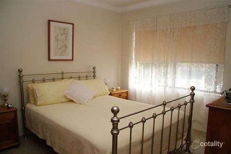 Property photo of 1/45-47 Fontenoy Road Macquarie Park NSW 2113