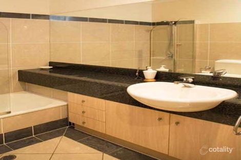 Property photo of 3/16 Goldsbrough Road Taringa QLD 4068
