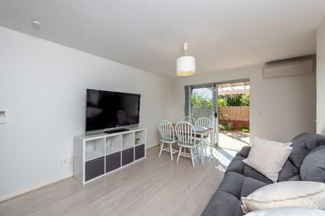Property photo of 29/36 Cape Street Osborne Park WA 6017