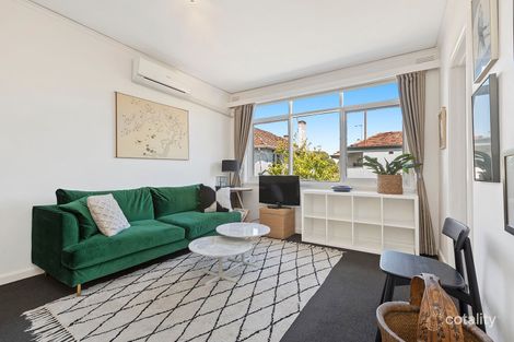 12/25 Williams Rd, Windsor, VIC 3181