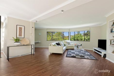Property photo of 56 Grover Avenue Cromer NSW 2099