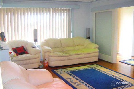 Property photo of 5 Dent Court Thomastown VIC 3074