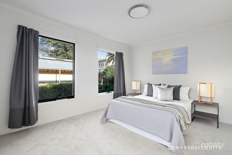 205 Wiltshire Dr, Kew, VIC 3101