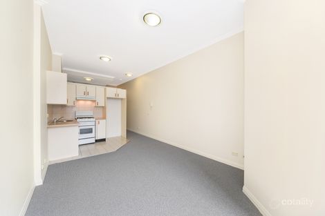 108/402-420 Pacific Hwy, Crows Nest, NSW 2065