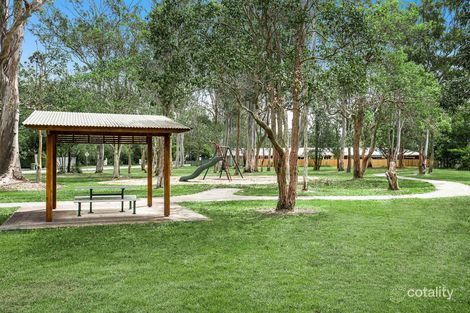 Property photo of 55 Leon Street Thorneside QLD 4158