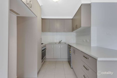 Property photo of 37/23 Tay Street Watson ACT 2602