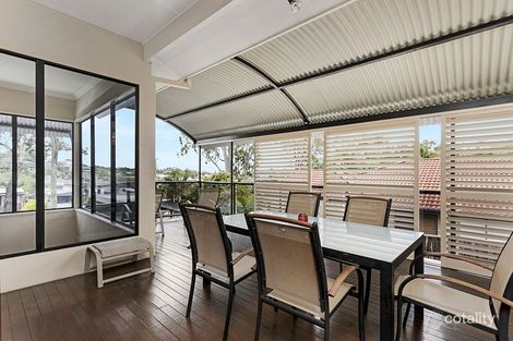 Property photo of 48 Kitchener Street Tugun QLD 4224