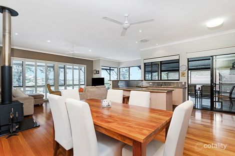 Property photo of 48 Kitchener Street Tugun QLD 4224