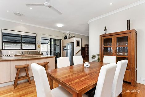 Property photo of 48 Kitchener Street Tugun QLD 4224