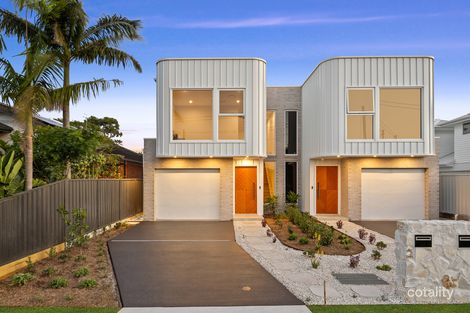 16a Warrah St, Ettalong Beach, NSW 2257