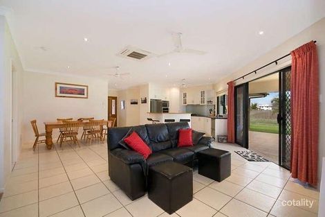 Property photo of 9 Viewpoint Terrace Idalia QLD 4811