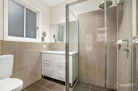 Property photo of 81 Forestview Way Woonona NSW 2517