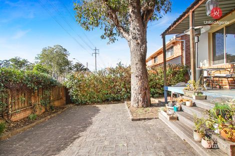 Property photo of 49 Royce Street Greystanes NSW 2145