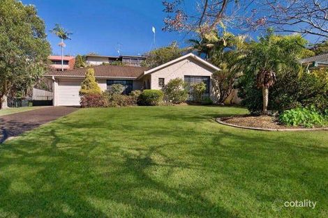 51 Pantowora St, Corlette, NSW 2315