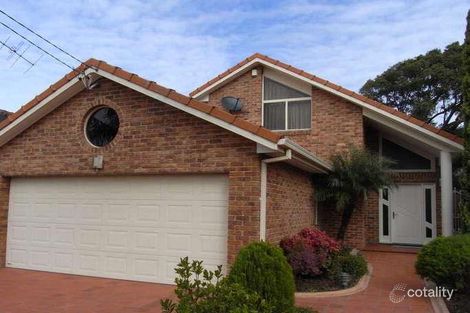 109 Mill St, Carlton, NSW 2218