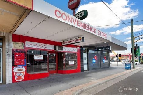 293 Charman Rd, Cheltenham, VIC 3192
