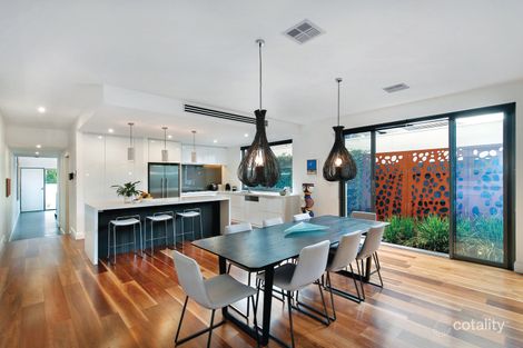 Property photo of 47 Pleasant Road Hawthorn East VIC 3123