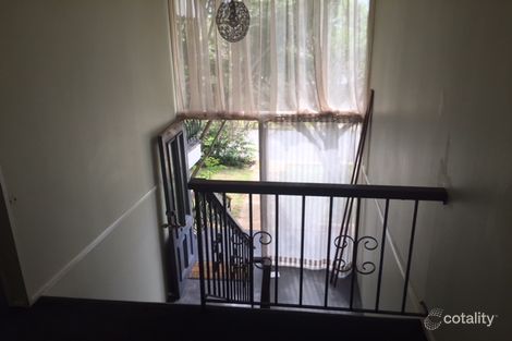 Property photo of 31 Boondall Street Boondall QLD 4034