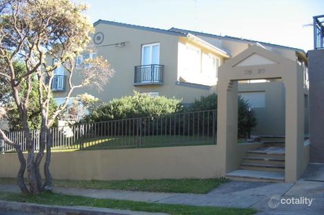 2/25-27 Dellview St, Tamarama, NSW 2026