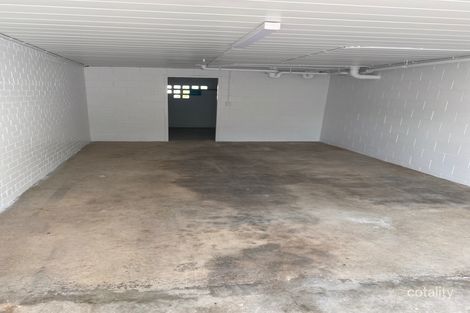 3/3 Gardiner St, Alderley, QLD 4051