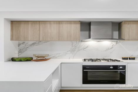 Property photo of 4 Morley Street Werribee VIC 3030