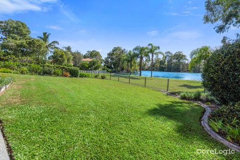 Property photo of 100 Cyclades Crescent Currumbin Waters QLD 4223