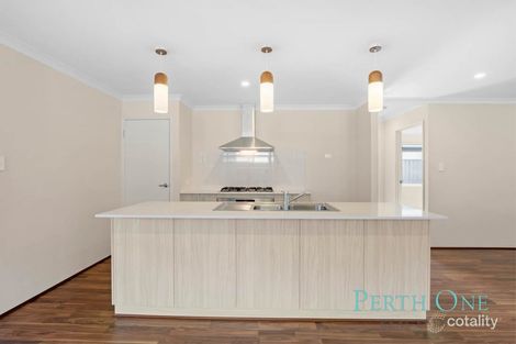 Property photo of 13 Ametrine Street Treeby WA 6164