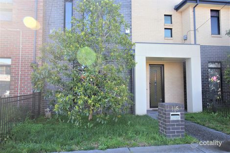 115 Rosebank Ave, Clayton South, VIC 3169